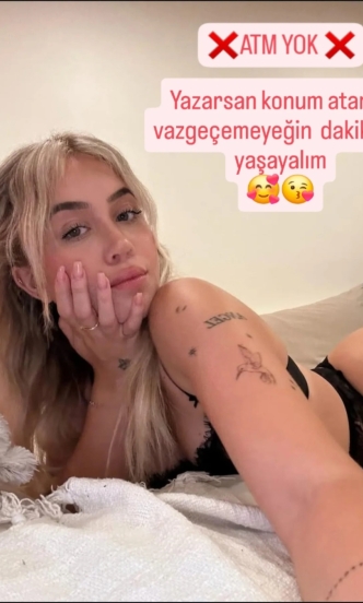 İlayda