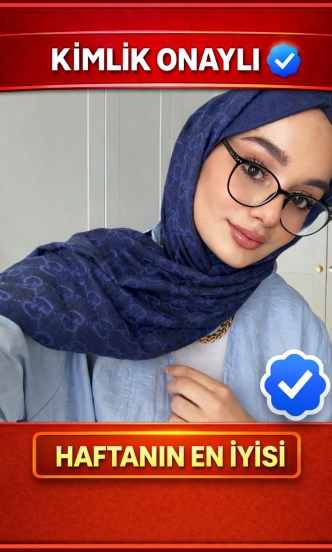 Ayşegül