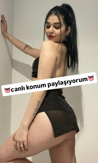 ECEM💋