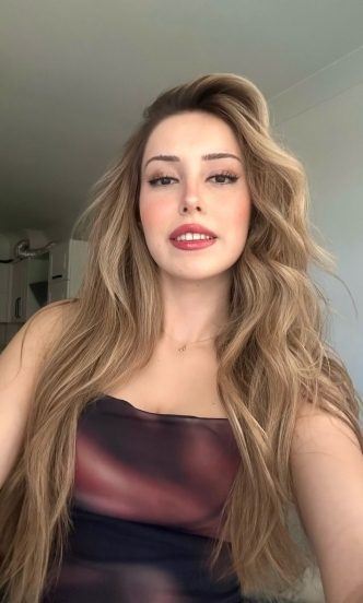 Filiz