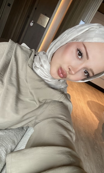 Seda