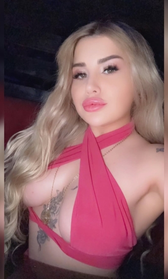 Melis