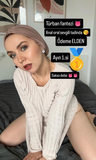 Pelin