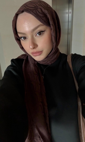 Pelin