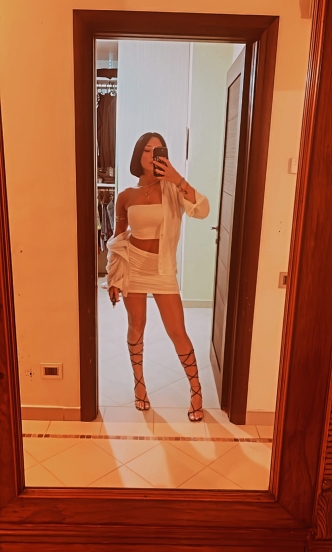 Gülçin🍒