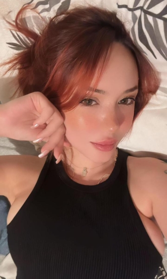 Alara